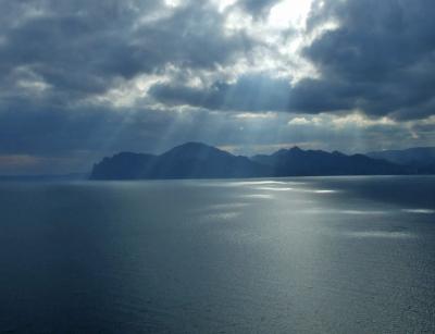 Прикрепленное изображение: 048-1.jpg